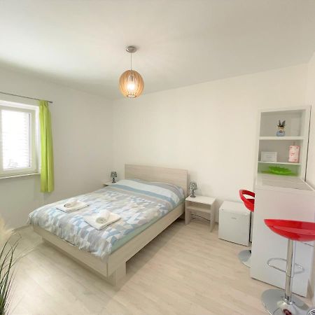 Modern Room Old Town - زادار المظهر الخارجي الصورة