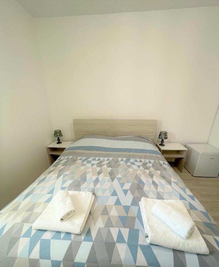 Modern Room Old Town - زادار المظهر الخارجي الصورة