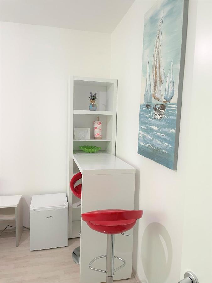 Modern Room Old Town - زادار المظهر الخارجي الصورة