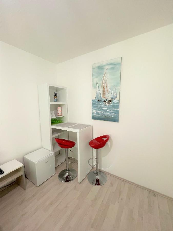 Modern Room Old Town - زادار المظهر الخارجي الصورة