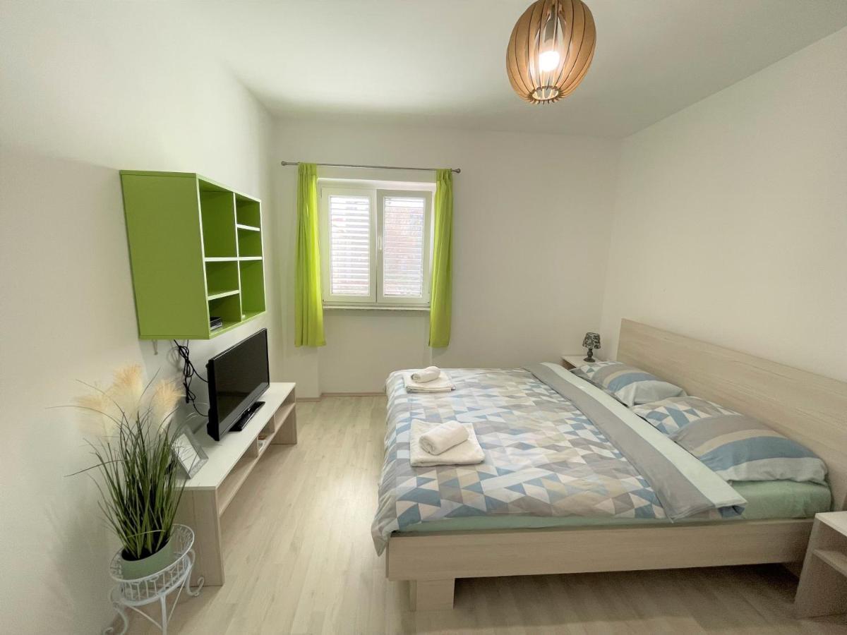 Modern Room Old Town - زادار المظهر الخارجي الصورة