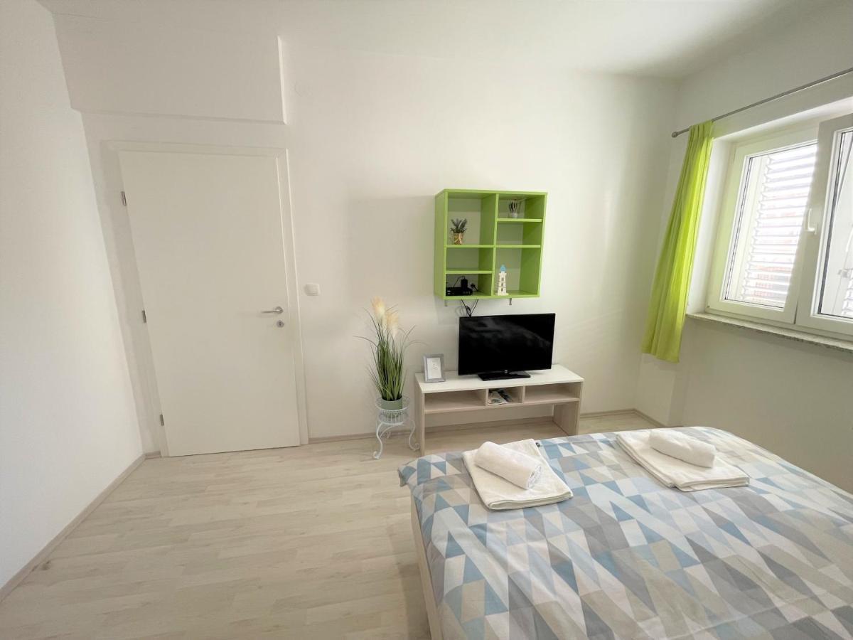 Modern Room Old Town - زادار المظهر الخارجي الصورة