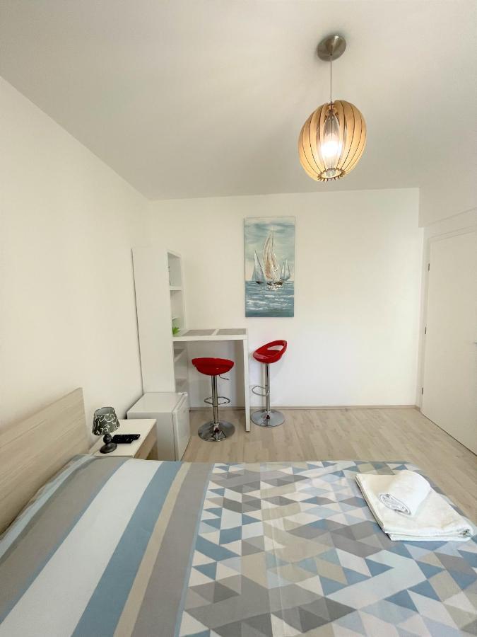 Modern Room Old Town - زادار المظهر الخارجي الصورة