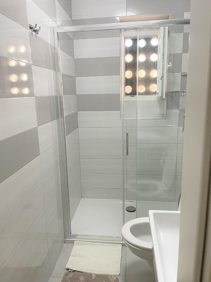 Modern Room Old Town - زادار المظهر الخارجي الصورة