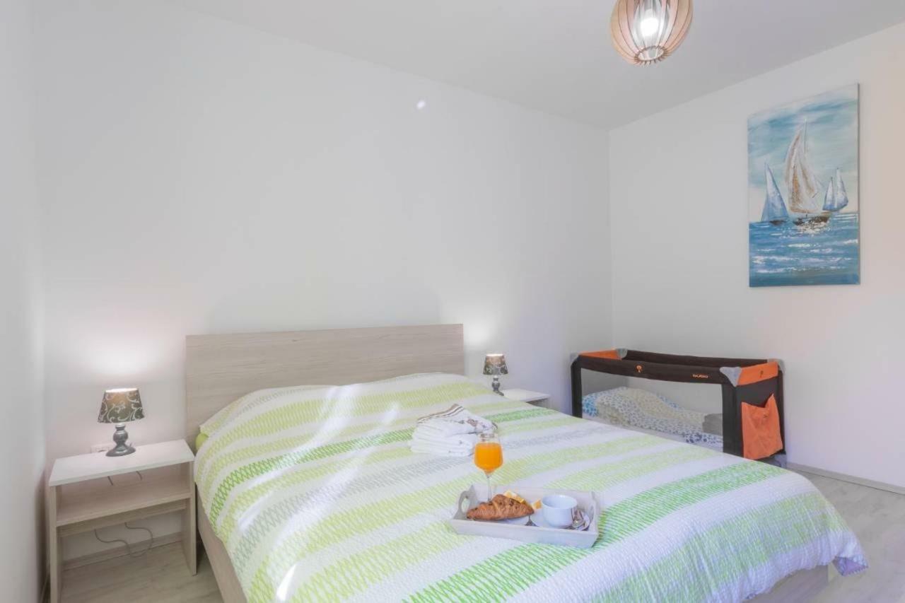 Modern Room Old Town - زادار المظهر الخارجي الصورة